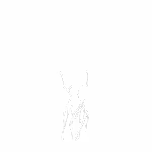 Page 1448 of Magical Girl Celesphonia Ver.1.23 - preview thumbnail