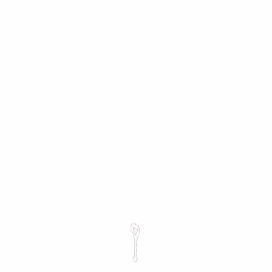 Page 1450 of Magical Girl Celesphonia Ver.1.23 - preview thumbnail
