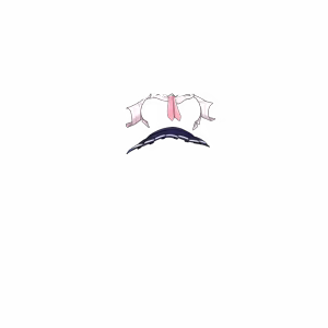 Page 1459 of Magical Girl Celesphonia Ver.1.23 - preview thumbnail