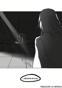 Page 21 of Dimitori X beresu - preview thumbnail
