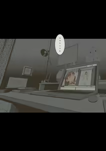 Page 23 of Idol Shoujo - Chijoku na Ichinichi 1 Negao Haishin Hen Ver1.2 - preview thumbnail