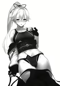 Page 21 of Inferno Summer Festival - preview thumbnail