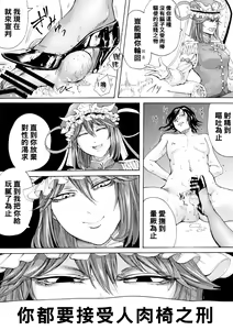 Page 24 of Higyaku Meguri - preview thumbnail
