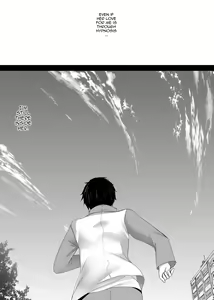 Page 33 of Saimin Kanojo Hashimoto Karen 2 | Hypnotic Girlfriend Karen Hashimoto 2 - preview thumbnail