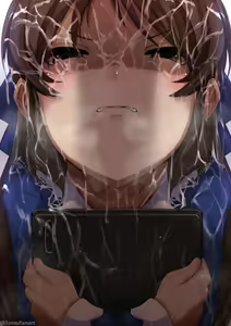 Page 139 of Arisu-chan ga Eroi - preview thumbnail
