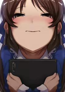 Page 3 of Arisu-chan ga Eroi - preview thumbnail