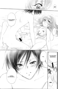 Page 18 of Play Dead - preview thumbnail