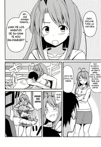 Page 13 of ero ino - preview thumbnail