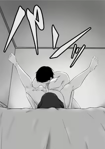 Page 26 of Matching Appli de Deatta MenHeal Hitozuma - preview thumbnail