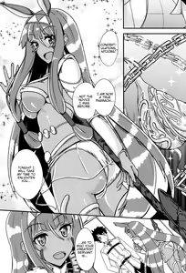 Page 2 of Lovers Talk - preview thumbnail