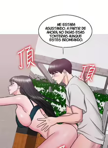Page 1012 of Swimpool | I Is it okay to get wet? Ch. 1~54 - preview thumbnail
