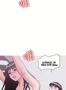 Page 1013 of Swimpool | I Is it okay to get wet? Ch. 1~54 - preview thumbnail