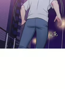 Page 1023 of Swimpool | I Is it okay to get wet? Ch. 1~54 - preview thumbnail