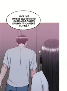 Page 1026 of Swimpool | I Is it okay to get wet? Ch. 1~54 - preview thumbnail