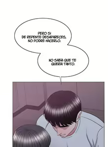 Page 1027 of Swimpool | I Is it okay to get wet? Ch. 1~54 - preview thumbnail