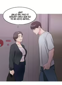 Page 1032 of Swimpool | I Is it okay to get wet? Ch. 1~54 - preview thumbnail