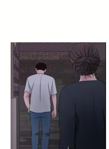 Page 1034 of Swimpool | I Is it okay to get wet? Ch. 1~54 - preview thumbnail