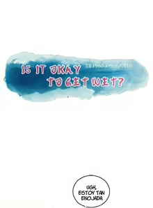 Page 1035 of Swimpool | I Is it okay to get wet? Ch. 1~54 - preview thumbnail