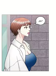 Page 1037 of Swimpool | I Is it okay to get wet? Ch. 1~54 - preview thumbnail