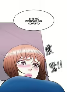 Page 1043 of Swimpool | I Is it okay to get wet? Ch. 1~54 - preview thumbnail