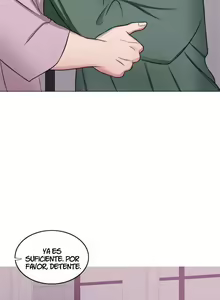 Page 1044 of Swimpool | I Is it okay to get wet? Ch. 1~54 - preview thumbnail