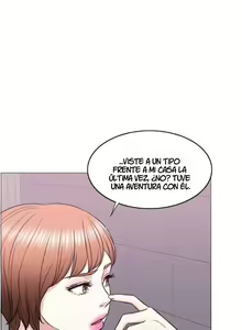 Page 1050 of Swimpool | I Is it okay to get wet? Ch. 1~54 - preview thumbnail