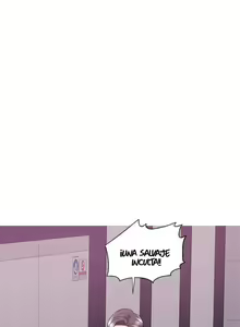 Page 1052 of Swimpool | I Is it okay to get wet? Ch. 1~54 - preview thumbnail