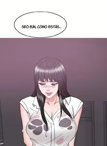 Page 1057 of Swimpool | I Is it okay to get wet? Ch. 1~54 - preview thumbnail