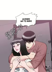 Page 1059 of Swimpool | I Is it okay to get wet? Ch. 1~54 - preview thumbnail