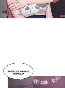 Page 1060 of Swimpool | I Is it okay to get wet? Ch. 1~54 - preview thumbnail