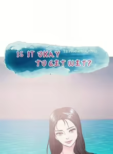 Page 1067 of Swimpool | I Is it okay to get wet? Ch. 1~54 - preview thumbnail