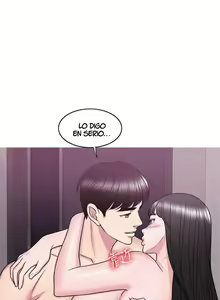 Page 1070 of Swimpool | I Is it okay to get wet? Ch. 1~54 - preview thumbnail