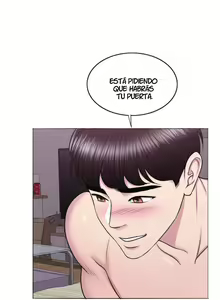 Page 1090 of Swimpool | I Is it okay to get wet? Ch. 1~54 - preview thumbnail