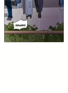 Page 1099 of Swimpool | I Is it okay to get wet? Ch. 1~54 - preview thumbnail