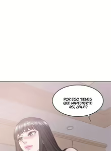 Page 1113 of Swimpool | I Is it okay to get wet? Ch. 1~54 - preview thumbnail