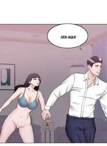 Page 1119 of Swimpool | I Is it okay to get wet? Ch. 1~54 - preview thumbnail