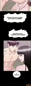 Page 1131 of Swimpool | I Is it okay to get wet? Ch. 1~54 - preview thumbnail
