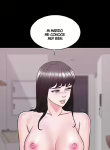 Page 1132 of Swimpool | I Is it okay to get wet? Ch. 1~54 - preview thumbnail