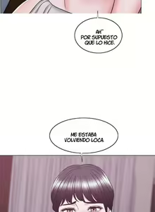 Page 1141 of Swimpool | I Is it okay to get wet? Ch. 1~54 - preview thumbnail