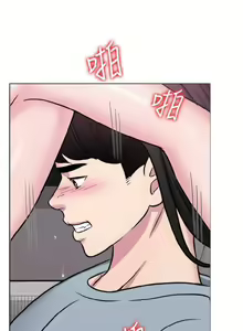 Page 1150 of Swimpool | I Is it okay to get wet? Ch. 1~54 - preview thumbnail