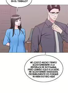 Page 1155 of Swimpool | I Is it okay to get wet? Ch. 1~54 - preview thumbnail
