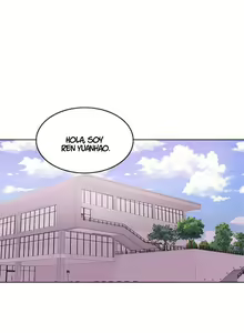 Page 1159 of Swimpool | I Is it okay to get wet? Ch. 1~54 - preview thumbnail