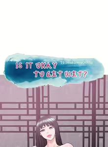 Page 1162 of Swimpool | I Is it okay to get wet? Ch. 1~54 - preview thumbnail