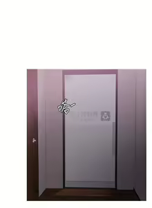 Page 1166 of Swimpool | I Is it okay to get wet? Ch. 1~54 - preview thumbnail