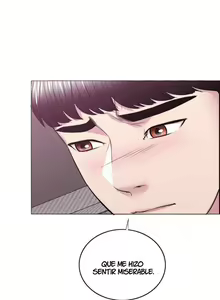 Page 1167 of Swimpool | I Is it okay to get wet? Ch. 1~54 - preview thumbnail