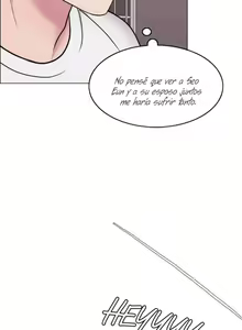 Page 1169 of Swimpool | I Is it okay to get wet? Ch. 1~54 - preview thumbnail