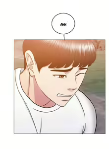 Page 1172 of Swimpool | I Is it okay to get wet? Ch. 1~54 - preview thumbnail