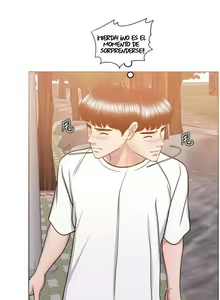 Page 1173 of Swimpool | I Is it okay to get wet? Ch. 1~54 - preview thumbnail