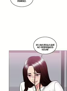Page 1183 of Swimpool | I Is it okay to get wet? Ch. 1~54 - preview thumbnail