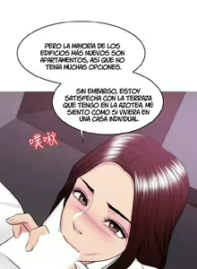 Page 1186 of Swimpool | I Is it okay to get wet? Ch. 1~54 - preview thumbnail